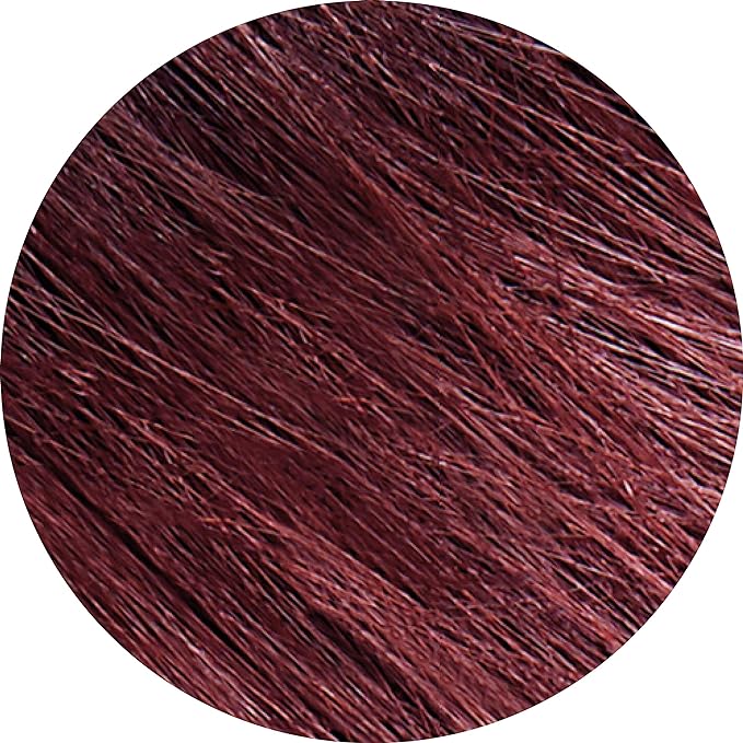 Tints of Nature Permanent Hair Colour 4RR (Earth Red) - Cutprice Online
