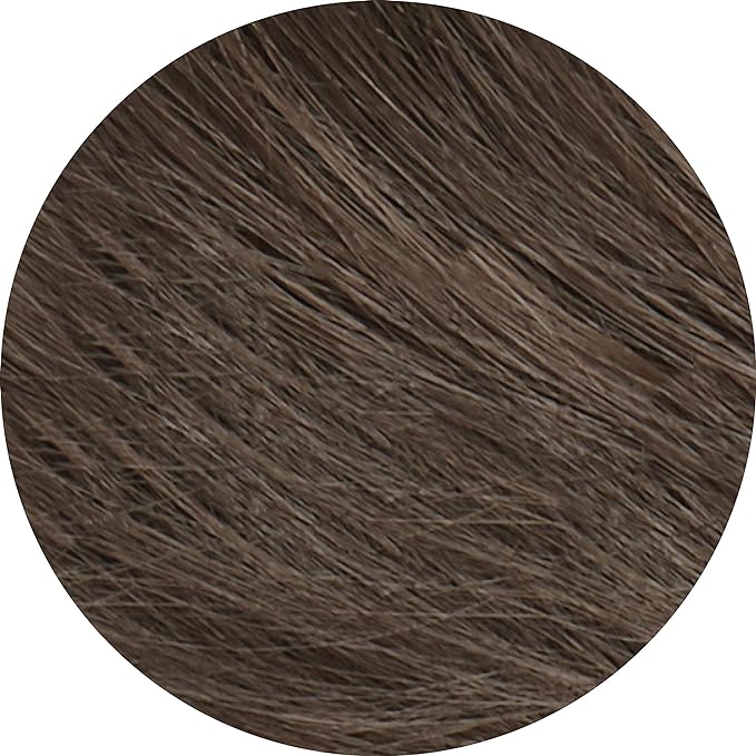 Tints of Nature Permanent Hair Colour 6C (Dark Ash Blonde) - Cutprice Online