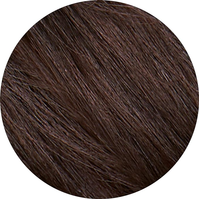 Tints of Nature Permanent Hair Colour 3N (Natural Dark Brown) - Cutprice Online