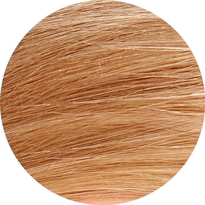 Tints of Nature Permanent Hair Colour 8N (Natural Light Blonde) - Cutprice Online