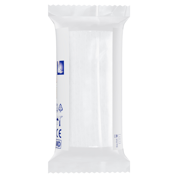 E/plast Conforming Bandage 8cmx2m
