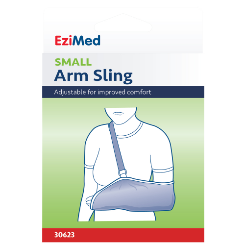 Donjoy Universal Arm Sling 1 Each - Cutprice Online