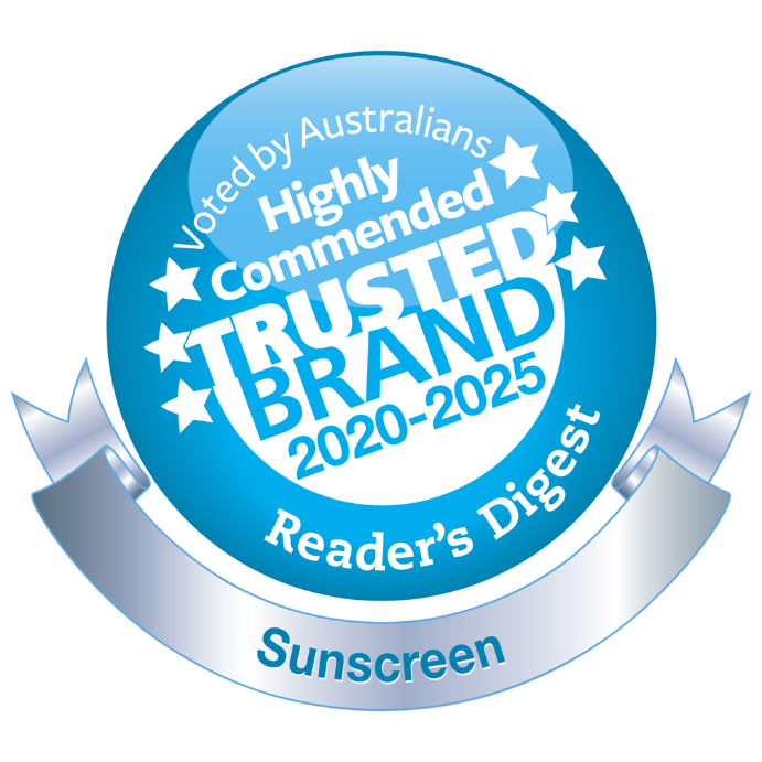 Banana Boat Kids Smartmist Spf50+ 200ml