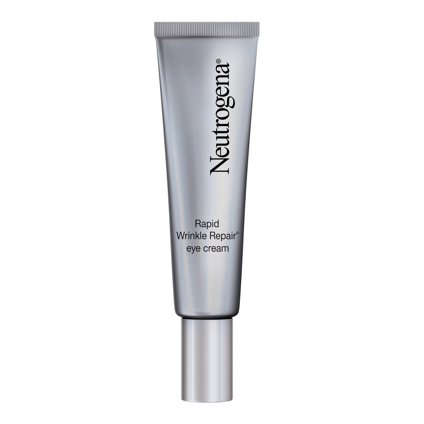 Neutrogena Rapid Wrinkle Repair Anti Ageing Eye Cream 14mL - Cutprice Online