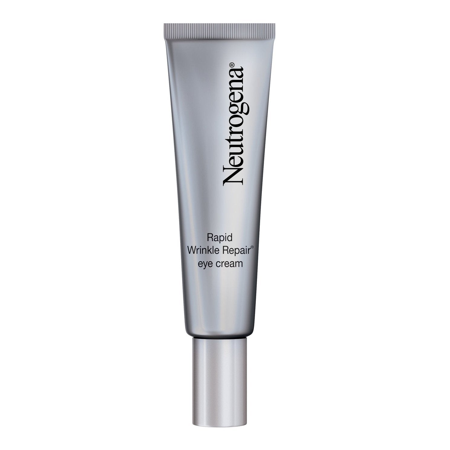 Neutrogena Rapid Wrinkle Repair Anti Ageing Eye Cream 14mL - Cutprice Online