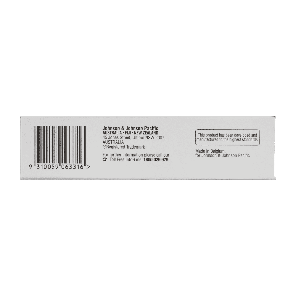 Lyclear Scabies Cream 30g - Cutprice Online