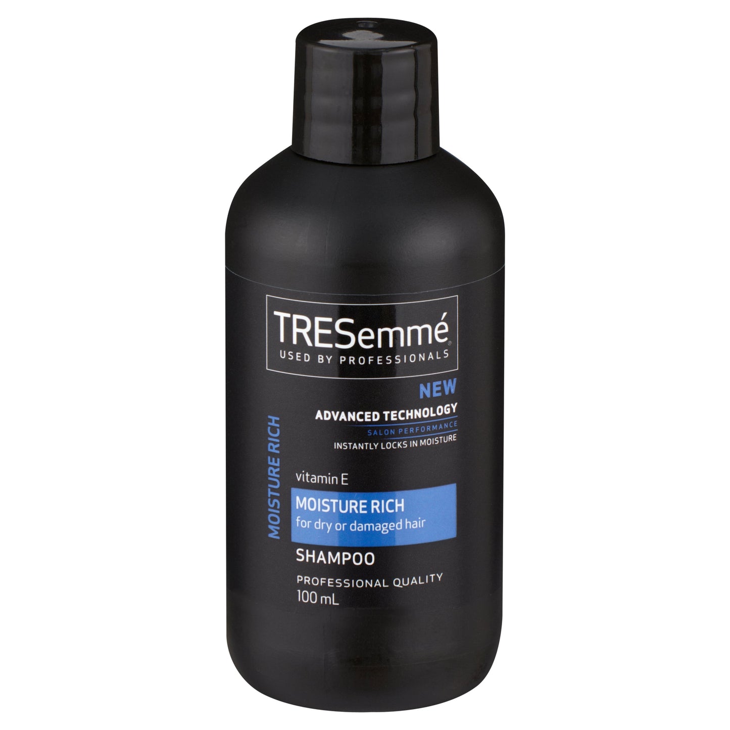 TRESemme Professional Shampoo Moisture Rich 100ml - Cutprice Online