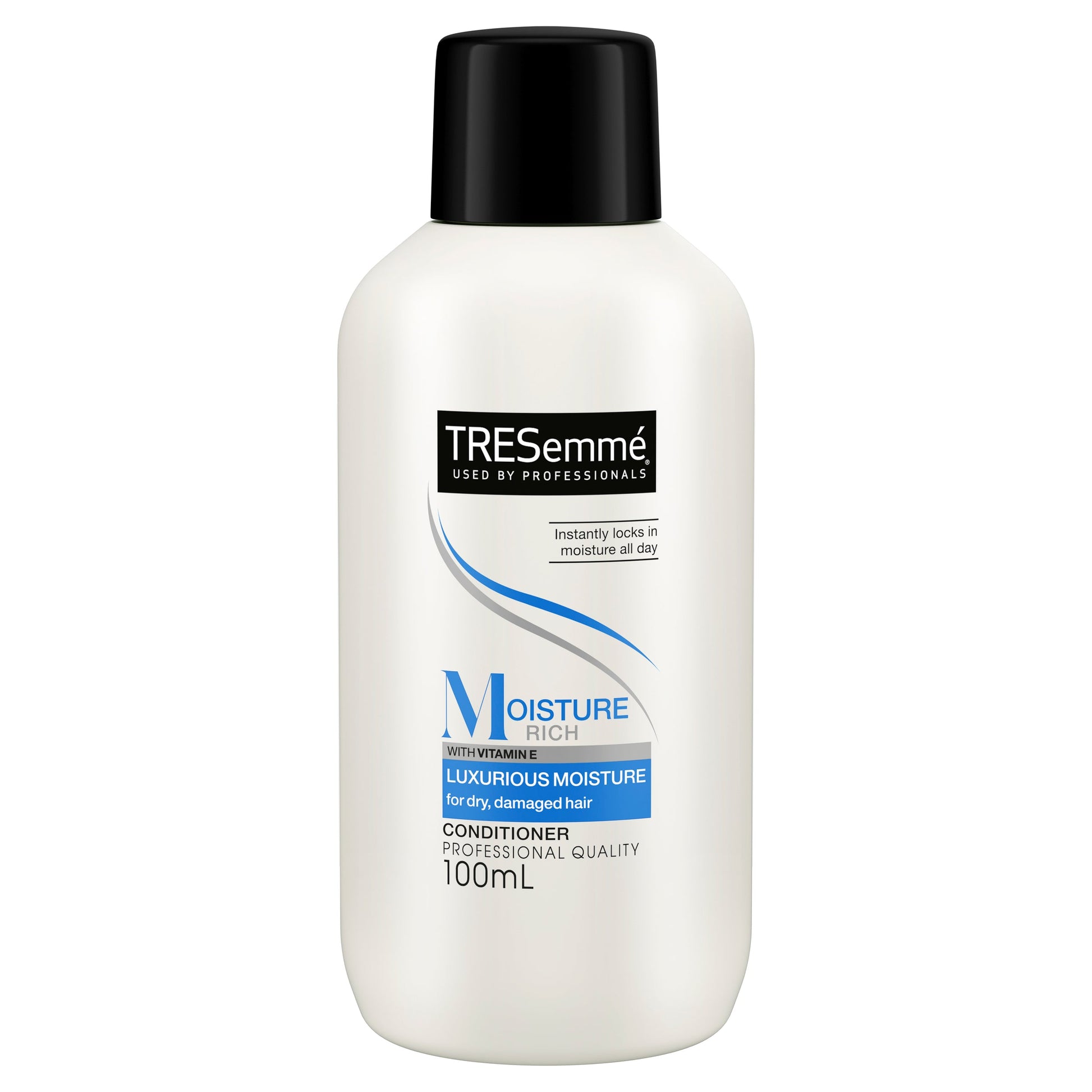 TRESemme Professional Conditioner Moisture Rich 100ml - Cutprice Online