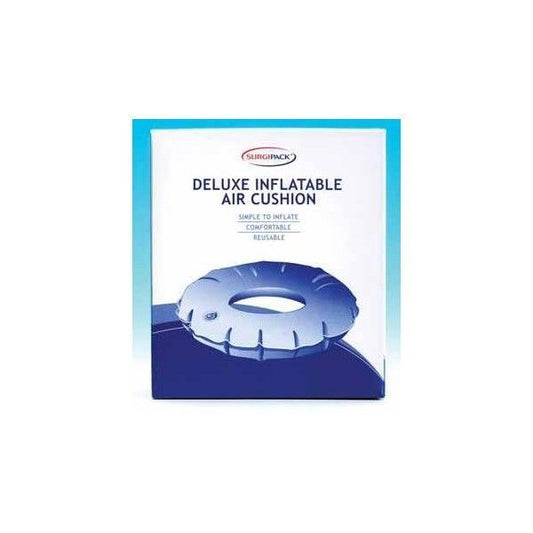 SurgiPack 6061 Deluxe Inflatable Air Cushion - Cutprice Online