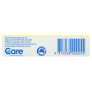 Nasalate Cream - 15g - Cutprice Online