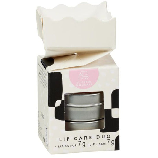 Bliss WS Lip Care Duo 23 - Cutprice Online