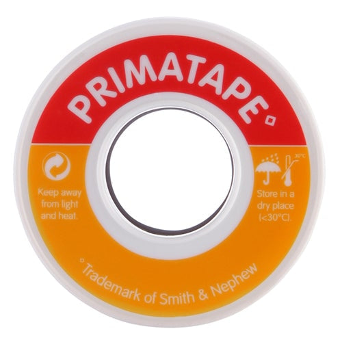 Primatape 5cm x 5m - Cutprice Online