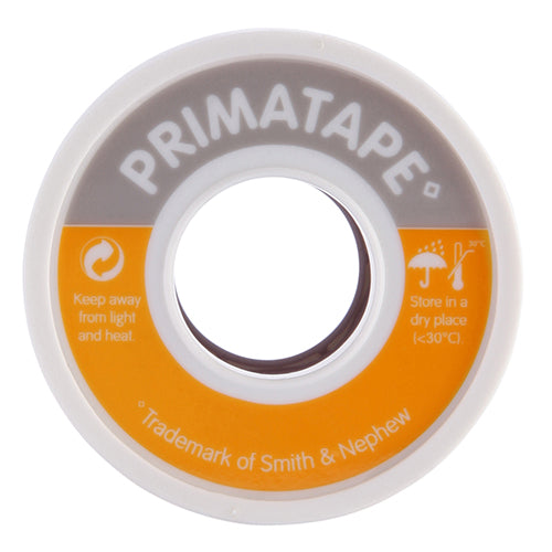 Primatape Elastic 5cm x 1m - Cutprice Online