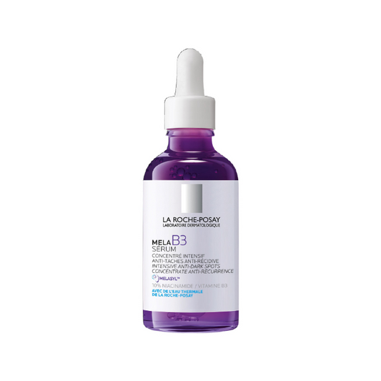 La Roche Posay Mela B3 Serum 50ml