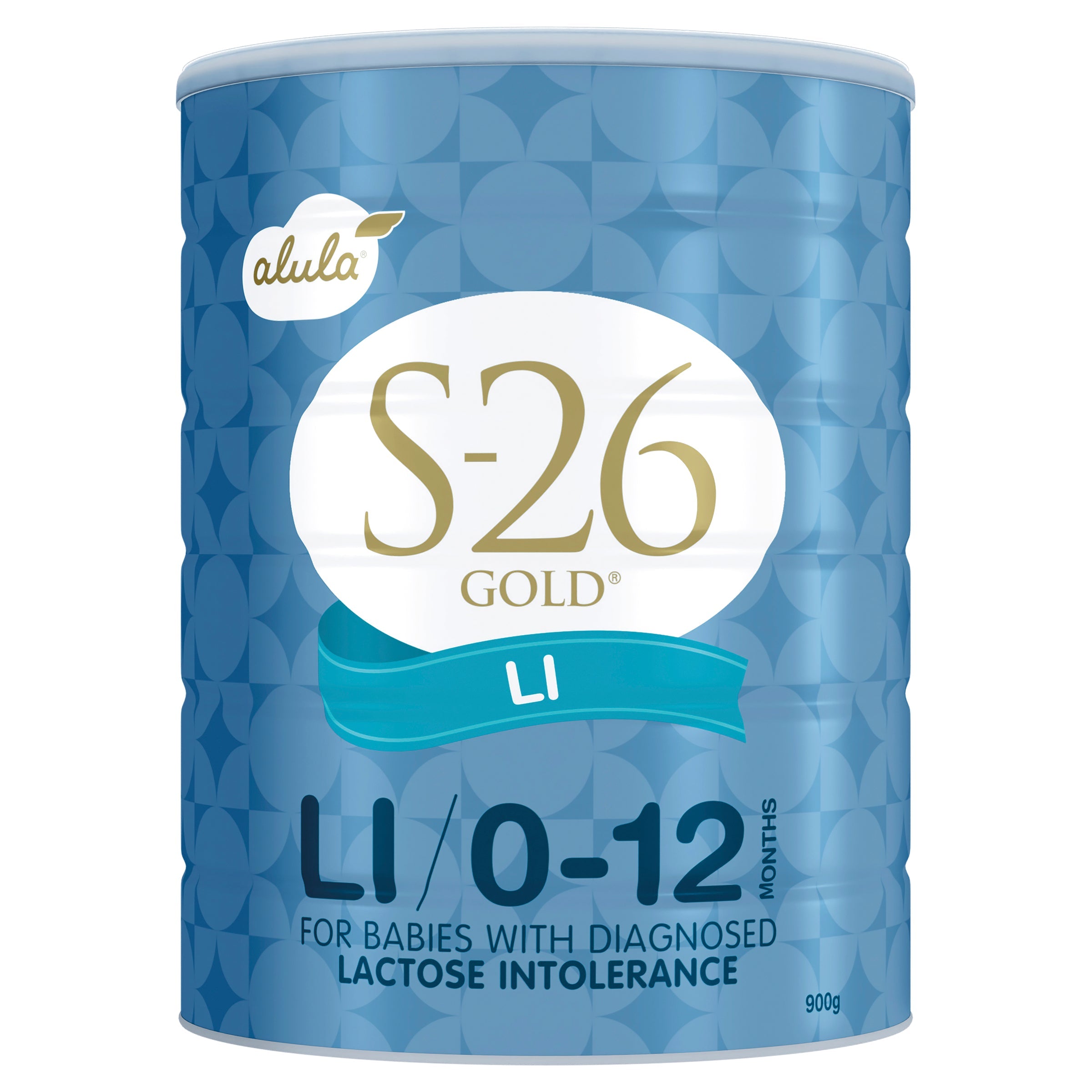 S26 Gold Alula L.I. 900g – Cutprice Online