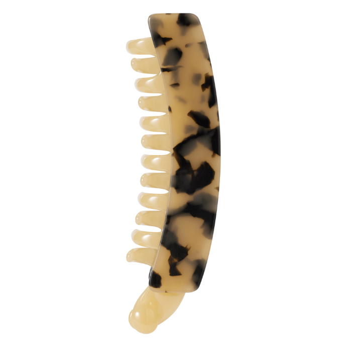 Lady Jayne Banana Clip Small
