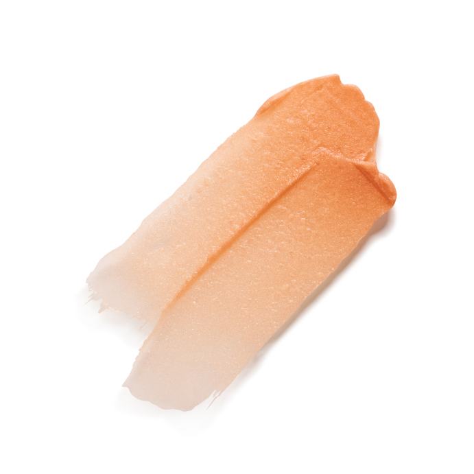 Cancer Council Lip Balm SPF50+ Vanilla Glaze 15g