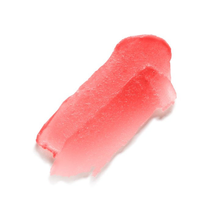 Cancer Council Lip Balm SPF50+ Berry Bliss 15g