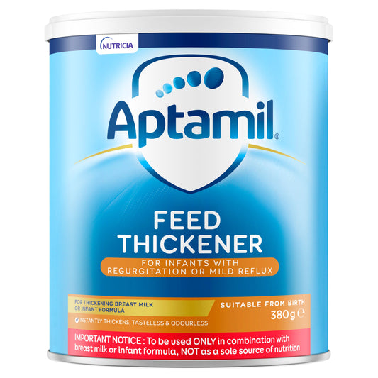 Karicare Aptamil Food Thickener 380g - Cutprice Online