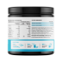The Man Shake Hydrate + Recover Orange Mango Flavour 125g