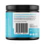 The Man Shake Hydrate + Recover Orange Mango Flavour 125g