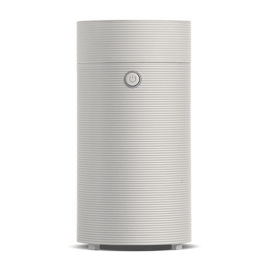 Bosisito's Compact Stone Ultrasonic Diffuser