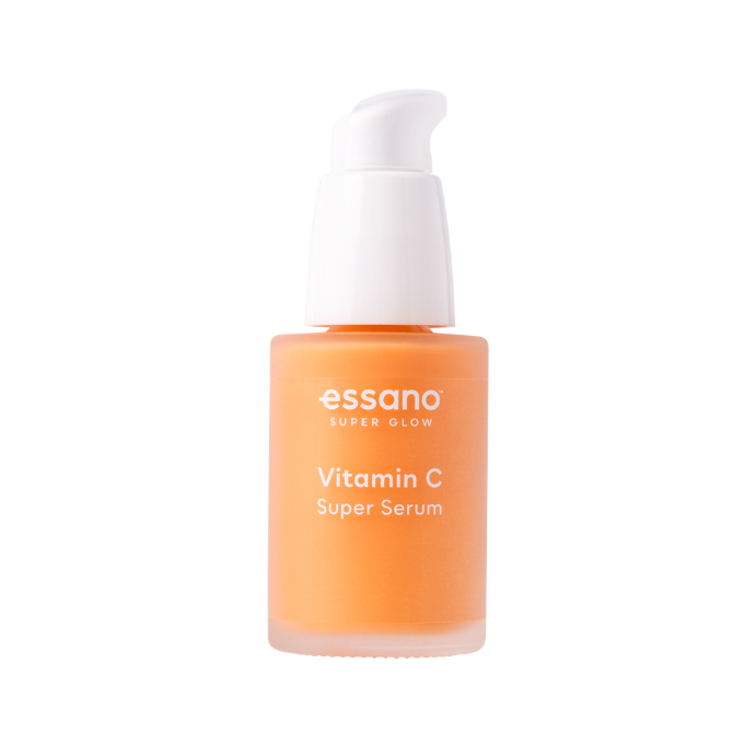 Essano Vitamin C 15% Super Serum 30ml