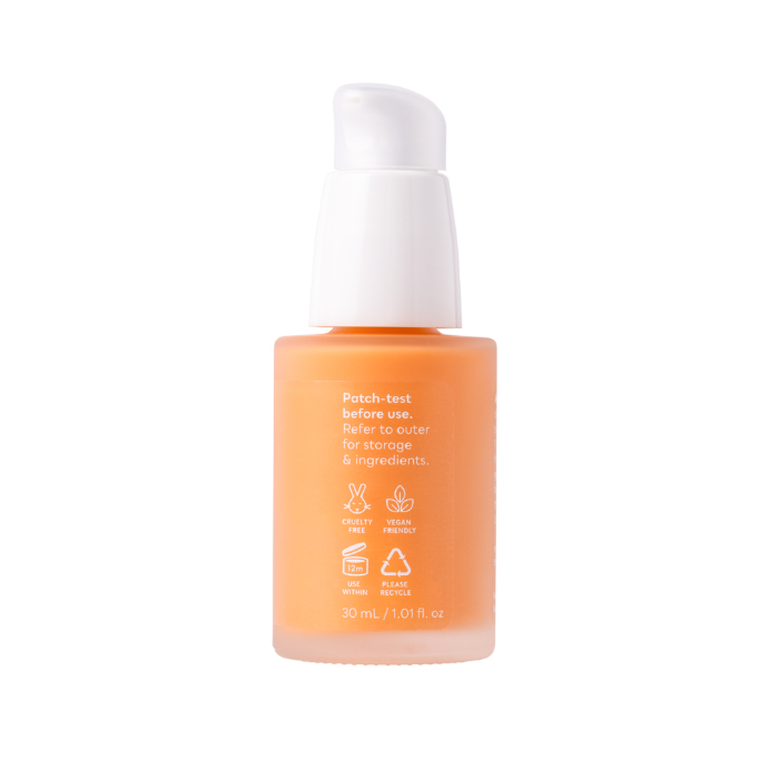 Essano Vitamin C 15% Super Serum 30ml