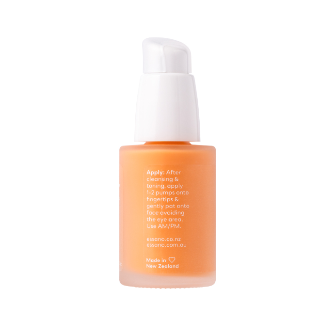 Essano Vitamin C 15% Super Serum 30ml