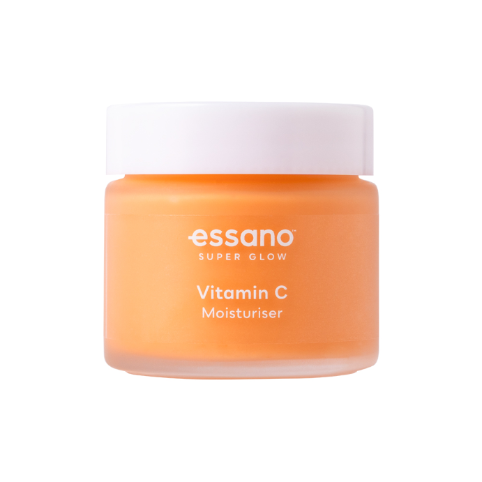 Essano Vitamin C Moisturiser 50ml