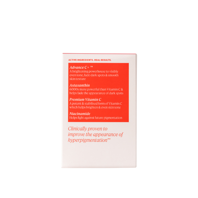 Essano Vitamin C Moisturiser 50ml