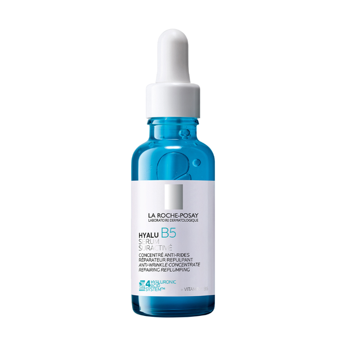 La Roche-posay Hyalu B5 Serum 30ml