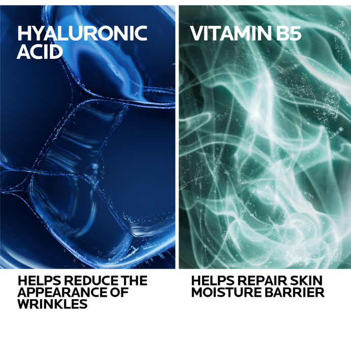 La Roche-posay Hyalu B5 Serum 30ml