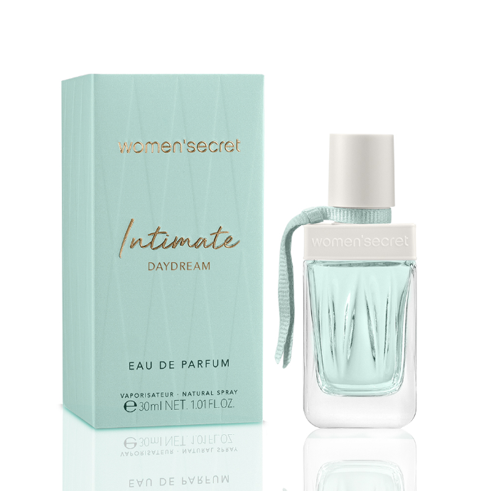 Womens Secret Intimate EDP- Daydream 30ml