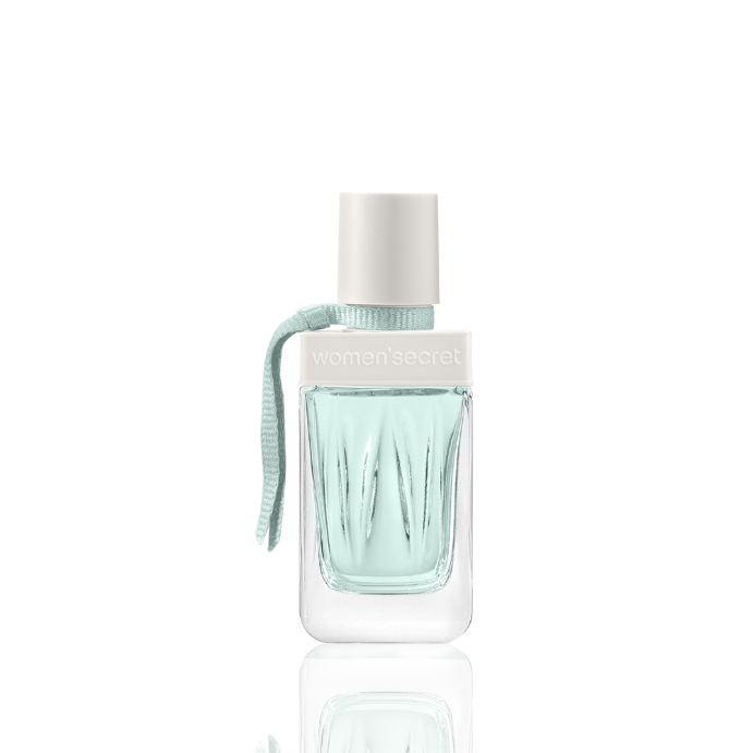 Womens Secret Intimate EDP- Daydream 30ml