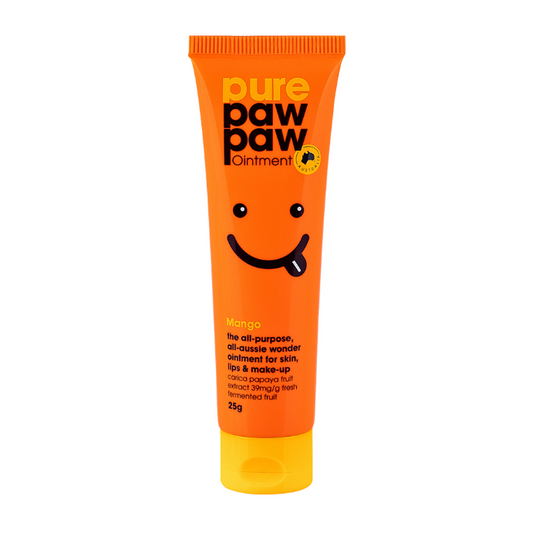 Pure Paw Paw With Mango 25g