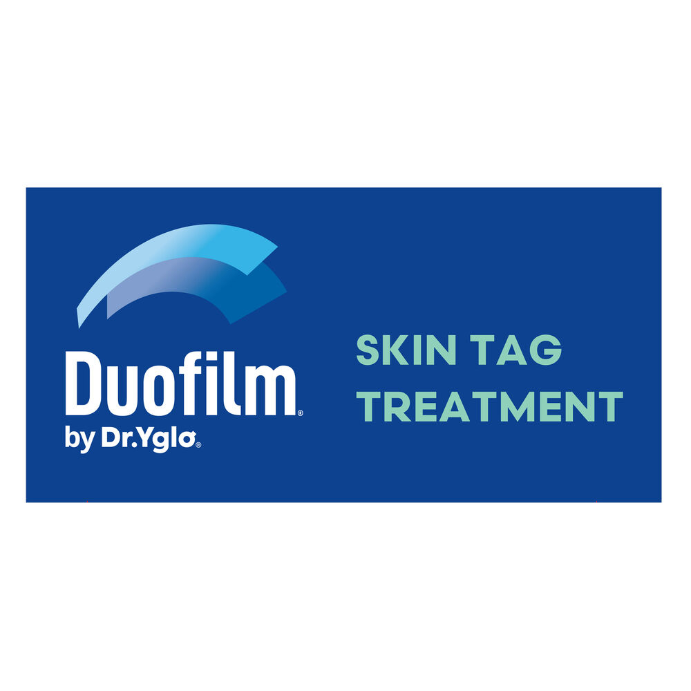 Duofilm Skin Tag Treatment 50ml