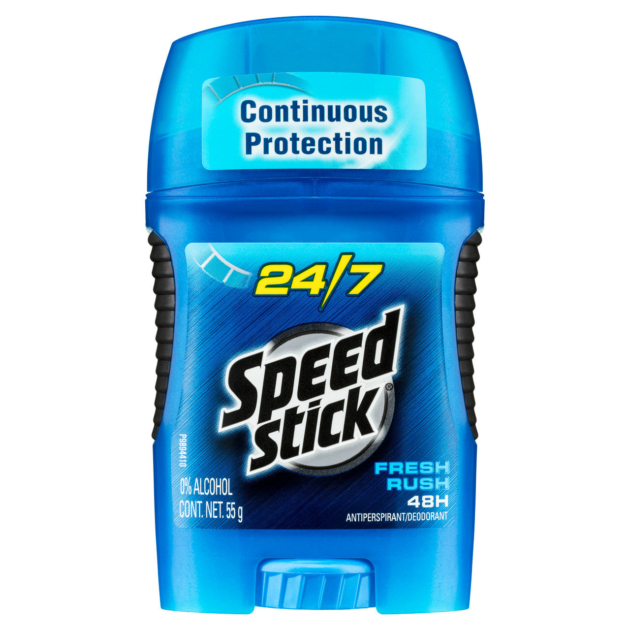 Mennen Speed Stick Men Antiperspirant Deodorant Fresh Rush 55g - Cutprice Online