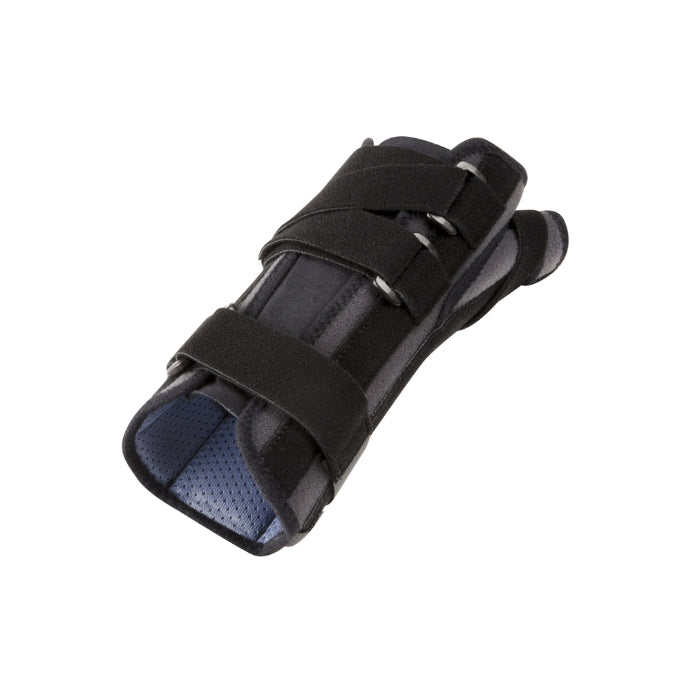 Thuasne Ligaflex Manu Wrist Left Size 1 1 Each - Cutprice Online