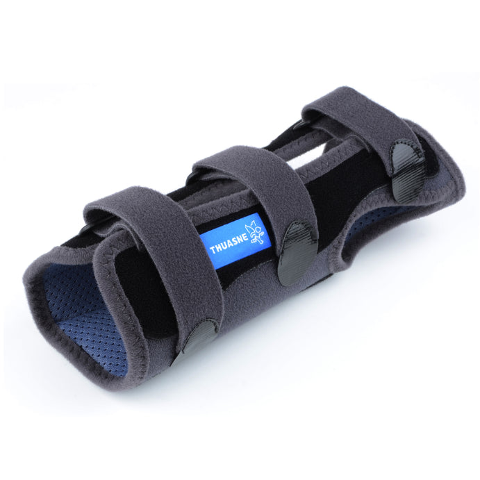 Thuasne Ligaflex Wrist Splint Size 1 1 Each - Cutprice Online