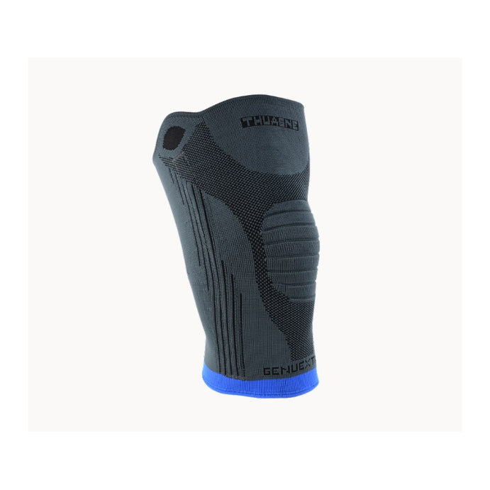 Thuasne Genuextreme Knee Size 2 1 Each - Cutprice Online