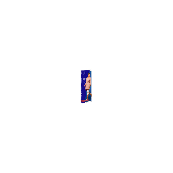 Thuasne Silastab Genu Knee Size 5 1 Each - Cutprice Online