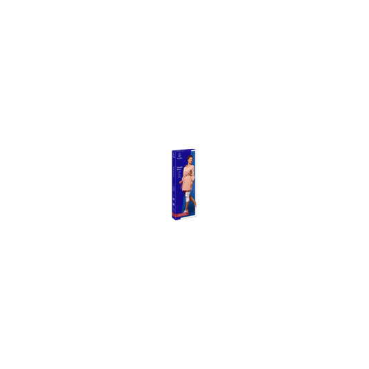 Thuasne Silastab Genu Knee Size 5 1 Each - Cutprice Online