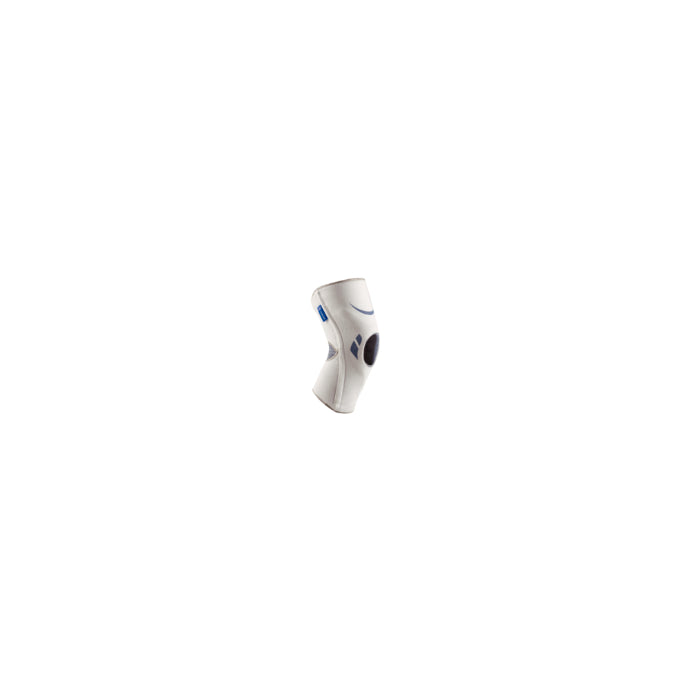 Thuasne Silastab Genu Knee Size 5 1 Each - Cutprice Online