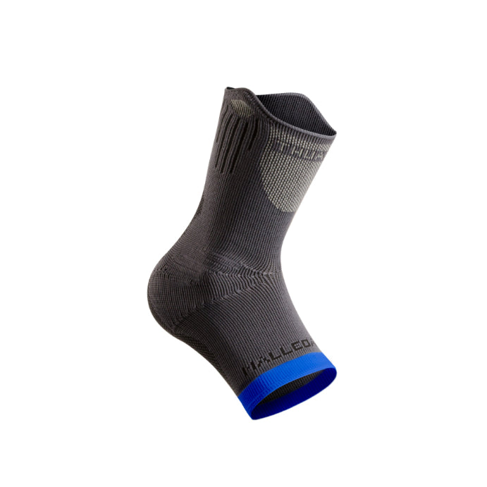 Thuasne Malleoaction Ankle Size 1 1 Each - Cutprice Online