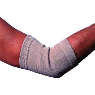 Body Assist Slip-on Elbow - Cutprice Online