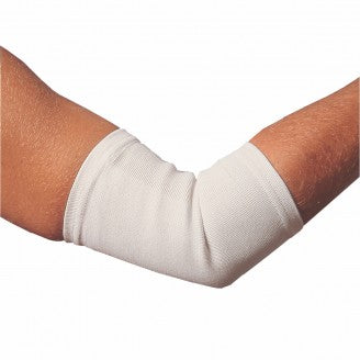 Body Assist Slip-on Elbow - Cutprice Online