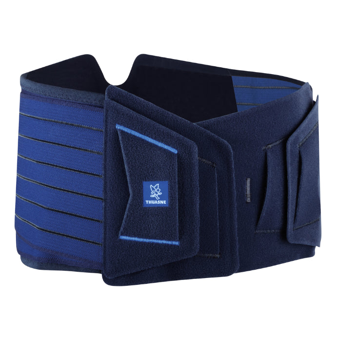 Thuasne Lombacross Activity Belt Size 4 1 Each - Cutprice Online