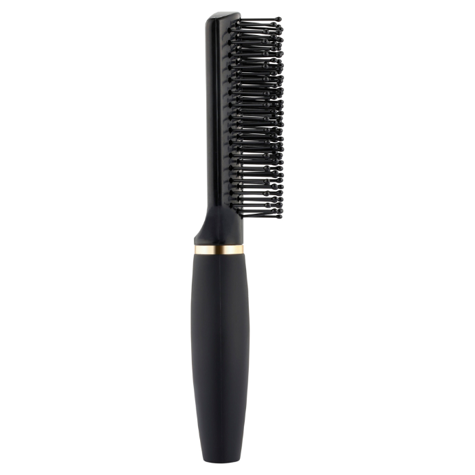 Lady Jayne Purse Sized Styling Brush
