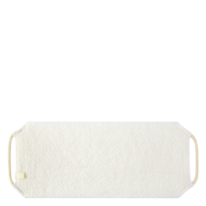 Manicare Exfoliating Back Scrubber